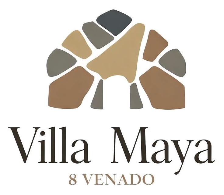 Villa Maya